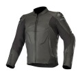 Kurtka-Alpinestars-Caliber-3107319-1.jpg