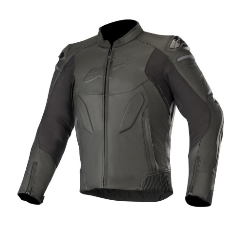 Kurtka-Alpinestars-Caliber-3107319-1.jpg