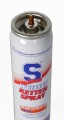 S100 Smar do łańcucha w sprayu