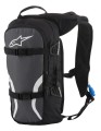 Plecak-Alpinestars-Iguana-Hydration-6107318-1.jpg