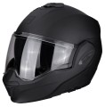 Kask-Scorpion-Exo-Tech-Black-Matt.jpg