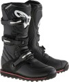 Alpinestars-Tech-T-Boot-2004017_13_TECH-T