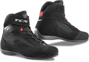 Buty TCX Pulse