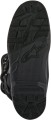 2013118-alpinestars-tech-3-enduro