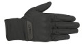 Alpinestars-Stella-C1-v2-3530019-1.jpg