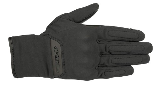 Alpinestars-Stella-C1-v2-3530019-1.jpg
