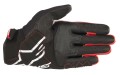 Rekawice-Alpinestars-Honda-SMX-2-Air-Carbon-3567818-2.jpg