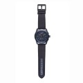 Zegarek-Alpinestars- 1017-96037-Tech-Watch-3H-1.jpg