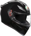 Kask-AGV-K-1-Black-200281A4I0002-1.jpg