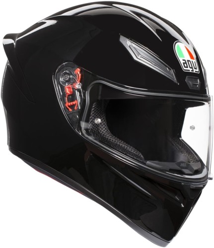 Kask-AGV-K-1-Black-200281A4I0002-1.jpg