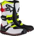 Alpinestars-Tech-T-Boot-2004017_2351_TECH-T