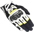3567717_alpinestars_SMX-2_AIR_CARBON_V2