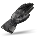 unica_front.png
