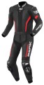  Kombinezon BERIK LOSAIL RED 2PC