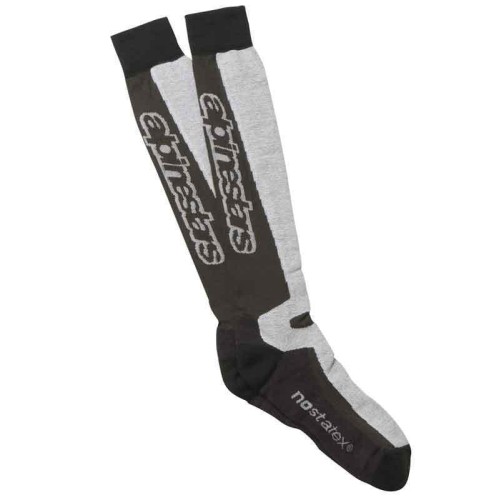 Skarpety Alpinestars THERMAL TECH 