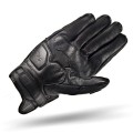 caliber black