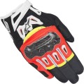 3567717_alpinestars_SMX-2_AIR_CARBON_V2