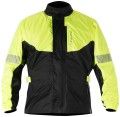 Alpinestars-3204617_551_HURRICANE