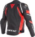 Kurtka Dainese AVRO 4