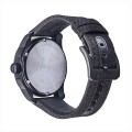 Zegarek-Alpinestars- 1017-96037-Tech-Watch-3H-4.jpg