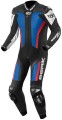 Kombinezon-BERIK-Losail-1PC-5.jpg