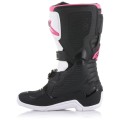 alpinestars_stella_tech3-2013218