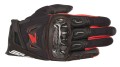 Rekawice-Alpinestars-Honda-SMX-2-Air-Carbon-3567818-1.jpg