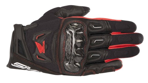 Rekawice-Alpinestars-Honda-SMX-2-Air-Carbon-3567818-1.jpg