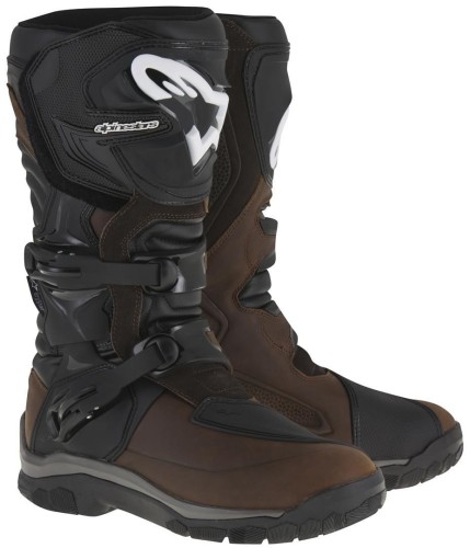 Alpinestars_2047717_82_COROZAL_ADV_DS_OILED_LEATHER