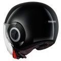 Kask Shark NANO