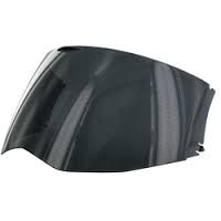 Szybka SHARK Evoline Series 1, 2, 3 przyciemniana