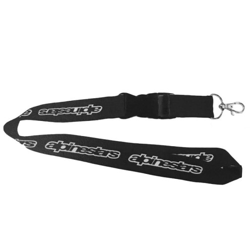core-lanyard-alpinestars