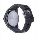 Zegarek-Alpinestars-Tech-Watch-1017-96045-3.jpg