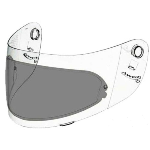 Pinlock-HJC-RPHA-11.jpg