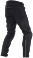 Spodnie Dainese DRAKE SUPER AIR TEX