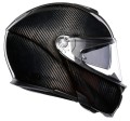 AGV-Sportmodular-Black-Carbon
