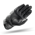bullet_front.png