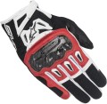 3567717_alpinestars_SMX-2_AIR_CARBON_V2