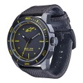 Zegarek-Alpinestars-Tech-Watch-1017-96045-1.jpg