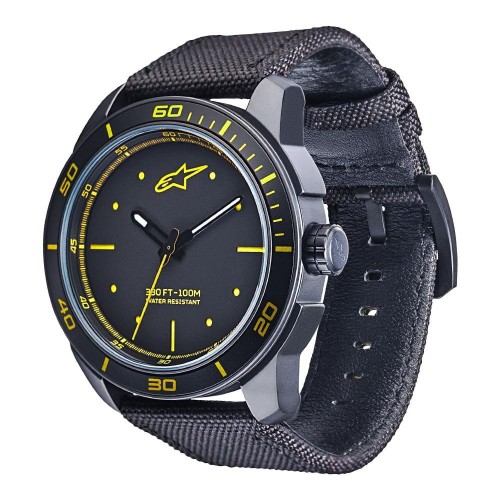 Zegarek-Alpinestars-Tech-Watch-1017-96045-1.jpg