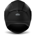 Kask Airoh ST501 BLACK MATT