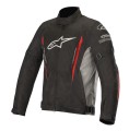 Kurtka-Alpinestars-Gunner-v2-Waterproof-3206819-3.jpg
