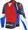 Kurtka Dainese AVRO 4