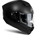 Kask Airoh ST501 BLACK MATT