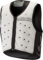 4751518_alpinestars_COOLING-VEST_1.jpg