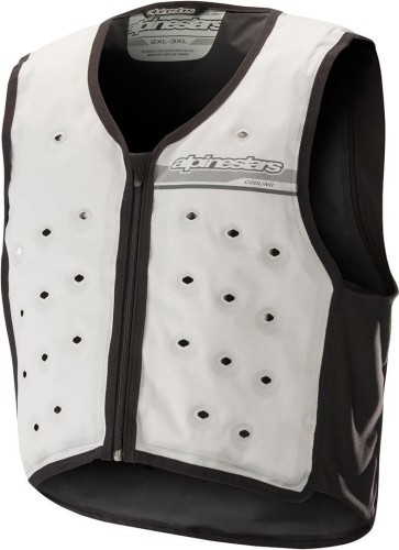 4751518_alpinestars_COOLING-VEST_1.jpg