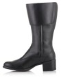 Buty-Alpinestars-VIKA-v2-Drystar-2445519-3.jpg