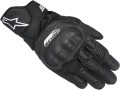 Alpinestars_3558517_SP-5