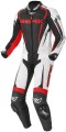 Kombinezon-Berik-Race-X-2PC-6.jpg
