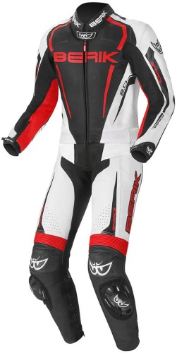 Kombinezon-Berik-Race-X-2PC-6.jpg